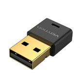 Wi-Fi Network Card Vention NAFB0